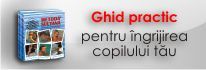 Concurs - Metoda Sultana - Ghidul tau de ingrijire si tratament!